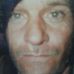 Profile Picture of Thomas Amodeo (@thomas.amodeo.77) on Facebook