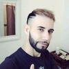 Profile Picture of Fernando recinos (@@fernandorecino) on Tiktok