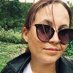 Profile Picture of debbieple (@@debbieple) on Tiktok