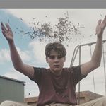 Profile Picture of Eli_boyd (@eli_boyd1) on Instagram