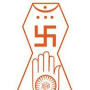 Profile Picture of Sumit Jain (@jainacademy25000) on Youtube