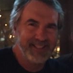 Profile Picture of David T. Steinbrunner (@davidtsteinbrunner) on Instagram