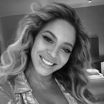 Profile Picture of Amina Ibrahim (@_amina.ibrahim) on Instagram