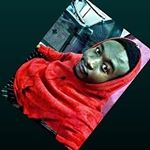 Profile Picture of Jeri Sandoval (@jerisandoval21) on Instagram