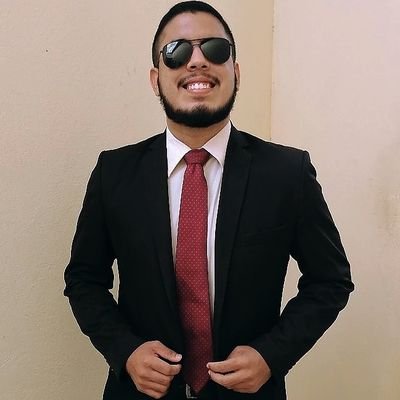 Profile Picture of Daniel Nazar (@DanielNazar15) on Twitter