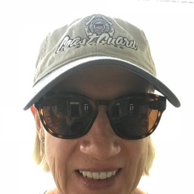 Profile Picture of Sandi Anthony (@SandiAnthony1) on Twitter
