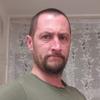 Profile Picture of David Allaway (@@davidallaway) on Tiktok
