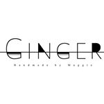 Profile Picture of Ginger Handmade (@by_ginger_maggie) on Instagram