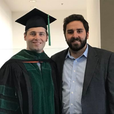 Profile Picture of Kyle Dickson (@kyledickson56) on Twitter