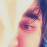 Profile Picture of Meir Buzaglo (@meir.buzaglo) on Flickr