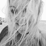 Profile Picture of Lisa Case (@_lisacase_) on Instagram