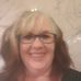 Profile Picture of Hayley Kempthorne (@hayley.kempthorne.1) on Facebook