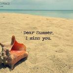 Profile Picture of Michele Sack (@michele.sack.92) on Facebook