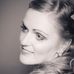 Profile Picture of Julia Schell (@julia.schell.98) on Facebook