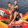 Profile Picture of Joni Hahn (@joni.hahn.56) on Facebook