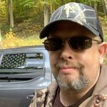 Profile Picture of Adam Meek (@adammeek73) on Instagram