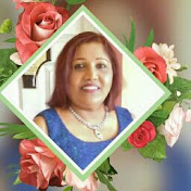 Profile Picture of Savitri Genesis 6 . Documentary .Bedase (@SavitriGenesisdocumentaryBedas) on Youtube