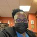 Profile Picture of Kristin Booker (@kristin.chambers.7) on Facebook