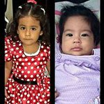 Profile Picture of Luis Alamo (@luis.alamo.509) on Instagram