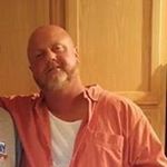 Profile Picture of Sean Inman (@sean.1266) on Instagram