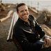 Profile Picture of Javier Hierro (@javier.hierro.3) on Facebook