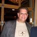 Profile Picture of Jim Buix (@profile.php) on Facebook