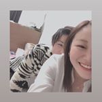 Profile Picture of 大隈 渉綺 (@azk__o5) on Instagram