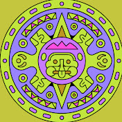 Eric Levine - Youtube Profile Picture of Eric Levine (@EricLevine-ij5wo) on Youtube