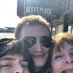 Profile Picture of Mark Hankinson (@mark.hankinson.5264) on Instagram