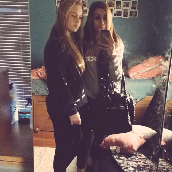 Profile Picture of Kiera Trivigno (@ktrivigno22) on Poshmark