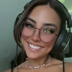 Profile Picture of Lillian Coleman (@lillian.coleman.212959) on Facebook
