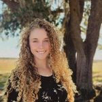 Kylie Mae Hurst - Instagram Profile Picture of Kylie Mae Hurst (@kyliemae.hurst) on Instagram