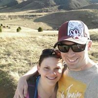 Profile Picture of Dustin Goforth (@dustin-goforth-2) on Quora