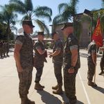 Profile Picture of Sgt. Maxwell RSS Lake Forest (@sgt.maxwell_lf) on Instagram