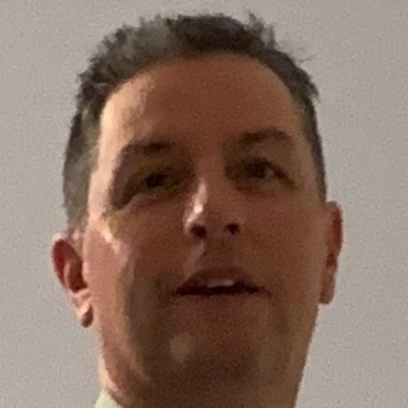 Profile Picture of Mark Moretti (@markmoretti) on Poshmark