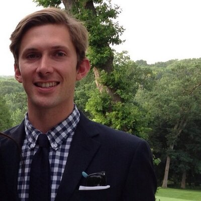 Profile Picture of Scott Kohler (@jscottkohler) on Twitter