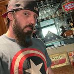 Profile Picture of Ryan Tidwell (@tidwell6547) on Instagram