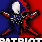 Profile Picture of Collin Reveley (@cummingscollin) on Instagram