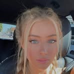 Profile Picture of Daniella Daisy Keech (@Daniella-Daisy-Keech) on Facebook