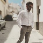 Profile Picture of Pedro Caballero (@pcaballero85) on Instagram