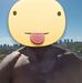 Profile Picture of Chavo Romano (@jeffrey.zakrzewski.146) on Facebook