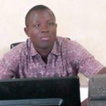 Profile Picture of Kima Benjamin (@kimabenjamin) on Instagram