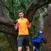 Profile Picture of Ian Conrad (@ian.conrad.562) on Facebook