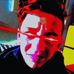 Jake Hand - Instagram Profile Picture of Jake Hand (@hand.jake357) on Instagram