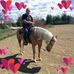 Profile Picture of René Robillard (@rene.robillard.92) on Facebook