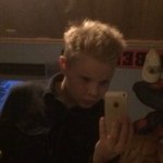 Profile Picture of Adam Norberg (@adamprivaaat) on Instagram