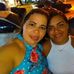 Profile Picture of Kelly Almeida (@kelly.almeida.7587370) on Facebook