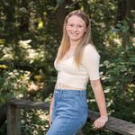 Profile Picture of Grace Clary (@gracec.05) on Instagram