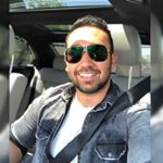 Profile Picture of mohammad.mousavii (@mohammad.mousavii) on Instagram