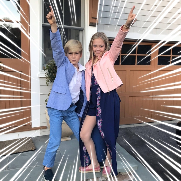 Profile Picture of Nichole Appleton (@myposhmark19) on Poshmark